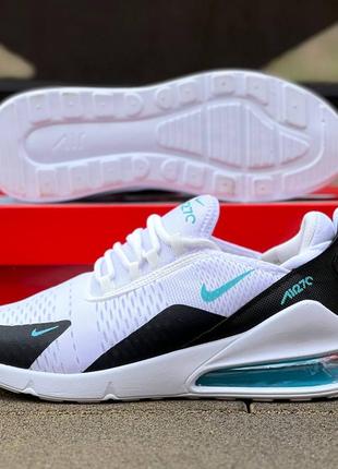 Nike air max 2709 фото