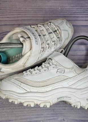 zapatillas de running Skechers hombre constitucion media talla 31 mas de 100 skechers 249 c 159481779