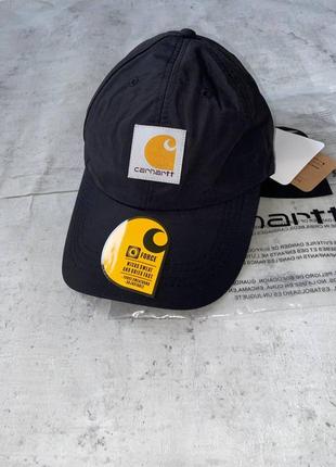 Кепка carhartt/кепка/кархарт/бейсболка/кархарт кепкпа