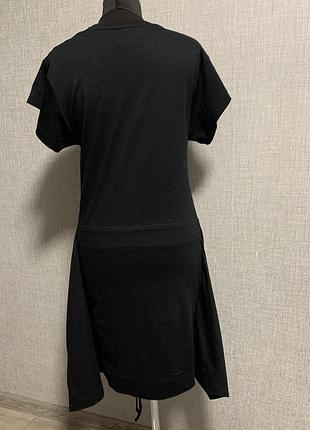 Сукня isabel marant 6