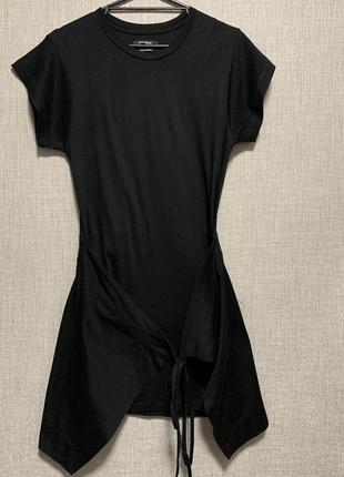 Сукня isabel marant 7