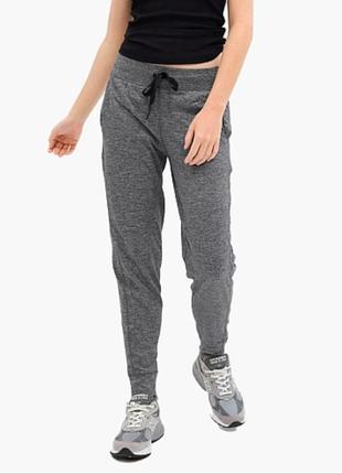 Джоггеры, спортивные штаны м/ л от m&s