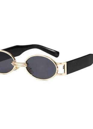 Женские солнцезащитные очки2 фото