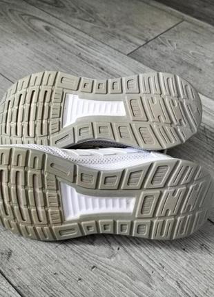Кросівки adidas runfalcon10 фото