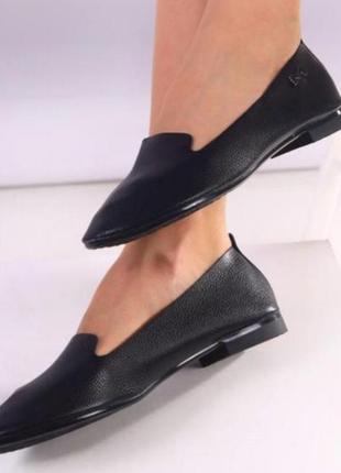 Туфлі жіночі

якість супер 😍

дуже зручні 🌹6 фото