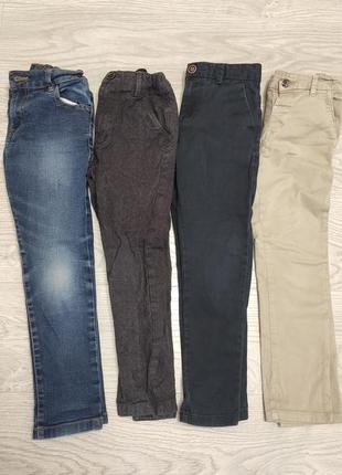 Штани, брюки, джинси6 фото