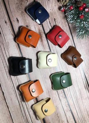 Чехол для airpods case7 фото