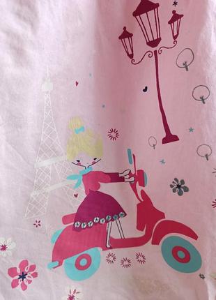 Ошатна святкова сукня 7