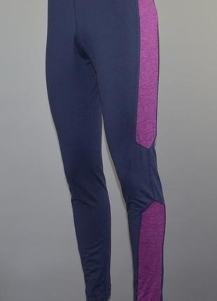 Легінси, лосини, спортивні штани tenth (l)