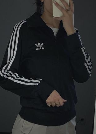 Зіпка adidas