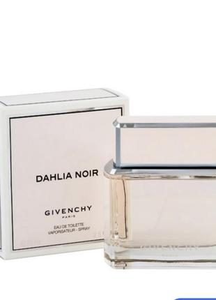Givenchy perfume noir sale