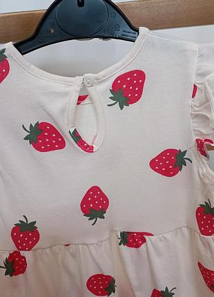 Платье h&amp;m. 9