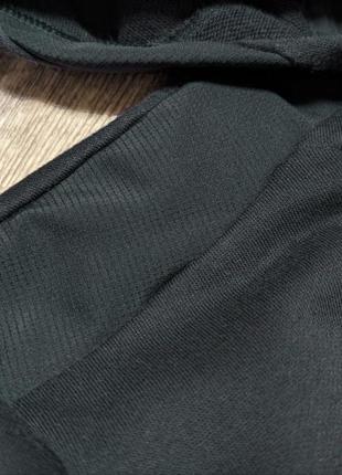 Худи кигуруми свитшот толстовка от adidas оригинал4 фото