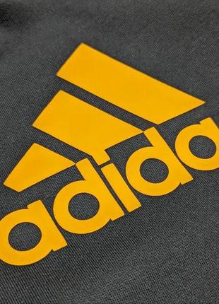 Худи кигуруми свитшот толстовка от adidas оригинал6 фото