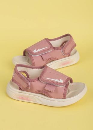 Босоніжки для дівчат 🥰