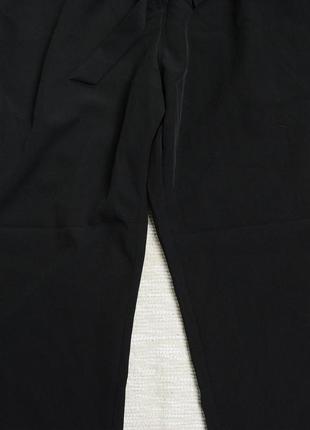 Нові класичній штани з паском primark6 фото