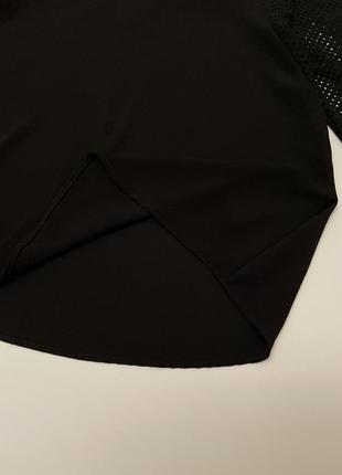 Блуза від rina scimento | l | made in italy 🇮🇹4 фото