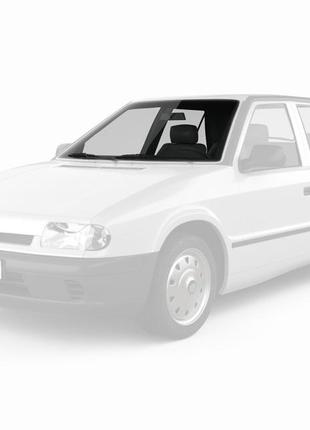 Лобовое стекло skoda felicia (1995-2001) /шкода фелиция