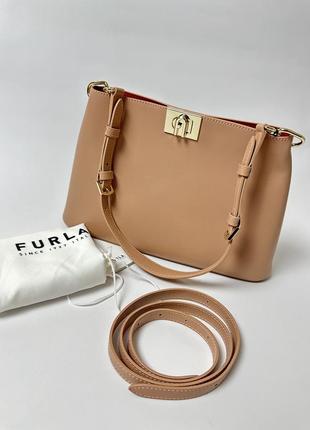 Сумка furla оригінал