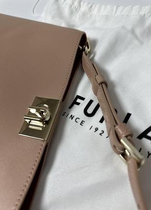 Сумка furla оригінал2 фото