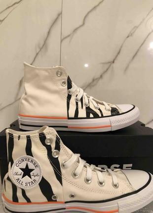 Converse chuck taylor all star