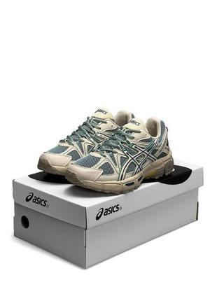 Asics gel - kahana 81 фото