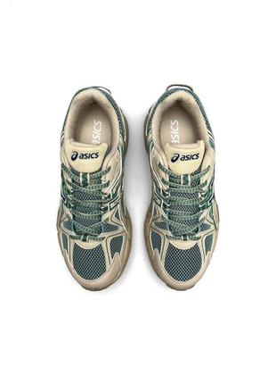 Asics gel - kahana 82 фото