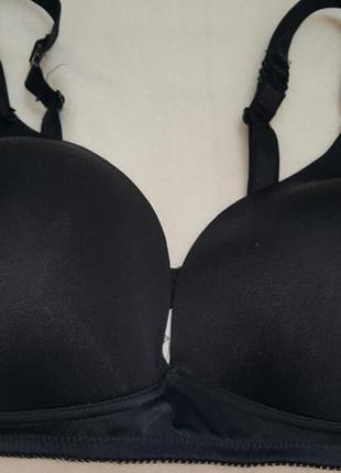 Бюсгаотер c&a the lingerie 90d