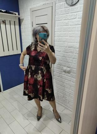 Платье от moda 2