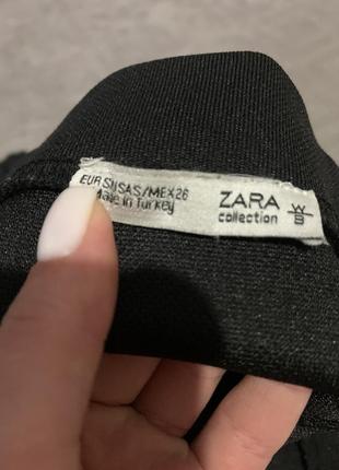 Костюмчик zara3 фото