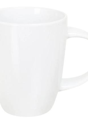 Чашка с ручной росписью2 фото