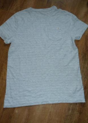 Футболка на 11-12 лет marks&spencer