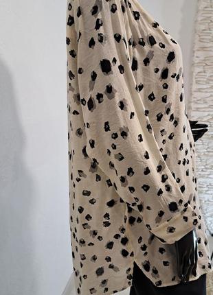 Женская блуза туника monsoon5 фото