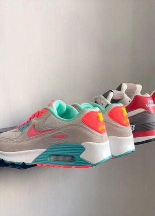 Полиця для взуття з гнутого металу sneaker 40х13х6 см6 фото