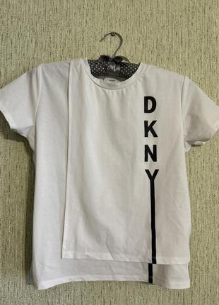 Футболка xs eyelet