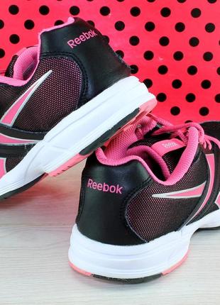 Кроссовки reebok6 фото