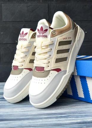 Чоловічі кросівки adidas адідас3 фото