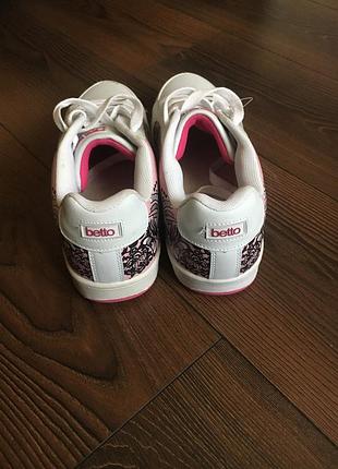 Кроссовки2 фото