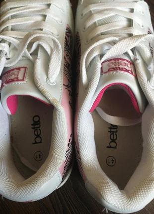 Кроссовки3 фото