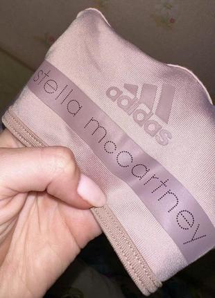 Лосіни adidas