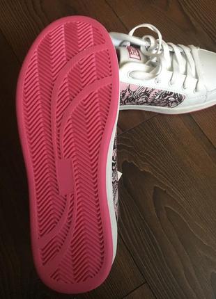 Кроссовки5 фото