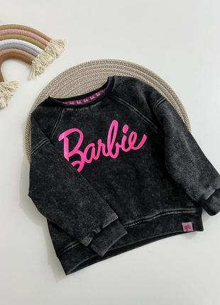 Худи barbie, primark3 фото