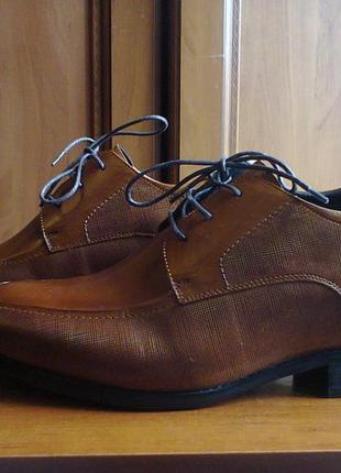 Для увеличения роста туфли calto elevator shoes. 5