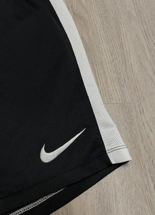 Спортивные шорты nike2 фото