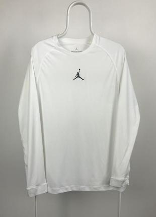 Термокофта для спорту jordan nike vintage sport puma reebok