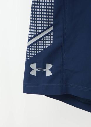 Чоловічі шорти under armour7 фото