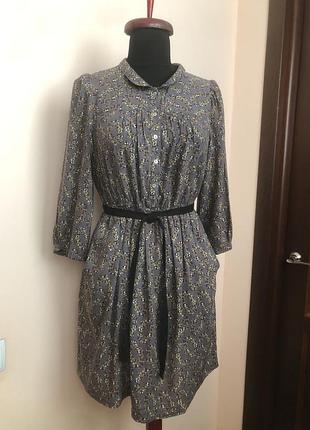 Сукня zara s/m
