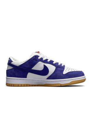 Женские кроссовки nike sb dunk low качество высокое много размеров удобны7 фото