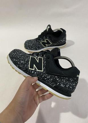 Кросівки new balance 5743 фото