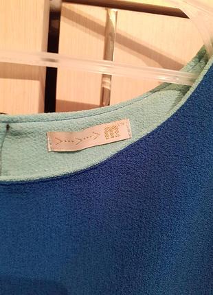 Платичко miss miss 2